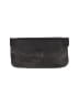 Unbranded Black Clutch One size - photo 1