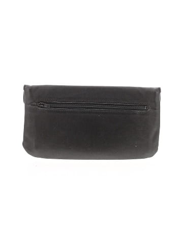 Unbranded Clutch (view 2)