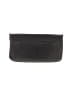 Unbranded Black Clutch One size - photo 2