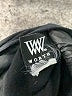 Worth Black Tank Top Size M - photo 7