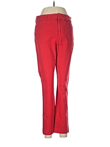 Old Navy Casual Pants (view 1)