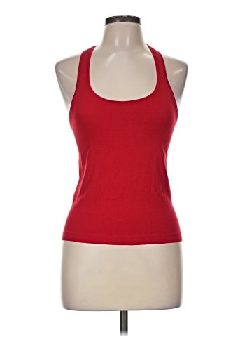 Lululemon Athletica Tank Top (view 1)