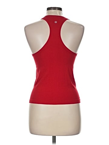 Lululemon Athletica Tank Top (view 2)