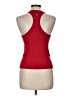 Lululemon Athletica Red Tank Top Size 6 - photo 2