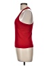 Lululemon Athletica Red Tank Top Size 6 - photo 5