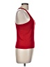 Lululemon Athletica Red Tank Top Size 6 - photo 4