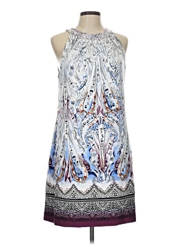 Unbranded Cocktail Dress (view 1)