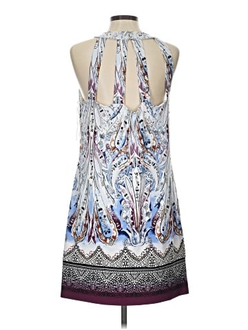 Unbranded Cocktail Dress (view 2)