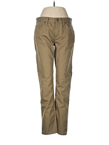 Patagonia Jeans (view 1)