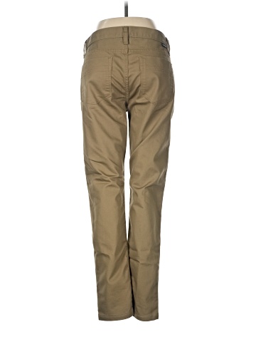 Patagonia Jeans (view 2)
