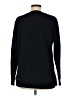 Lands' End Black Pullover Sweater Size M - photo 2