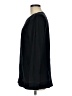 Lands' End Black Pullover Sweater Size M - photo 5