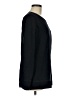 Lands' End Black Pullover Sweater Size M - photo 4