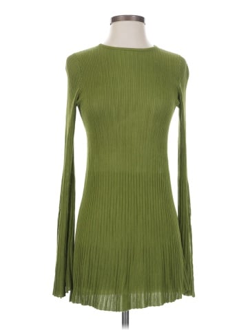 Cult Gaia Casual Dress (view 1)