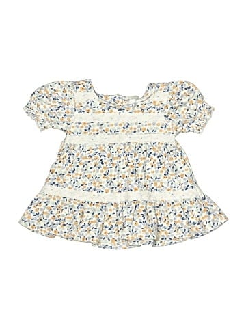 RZ Rachel Zoe Dress (view 1)
