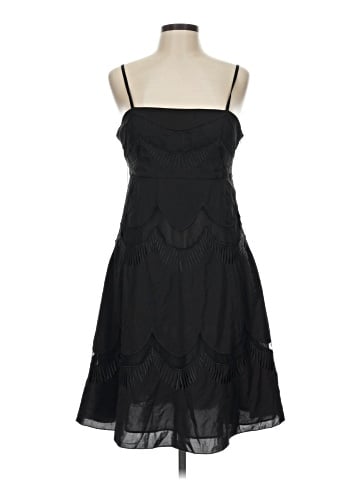 Twenty One Cocktail Dress (view 1)