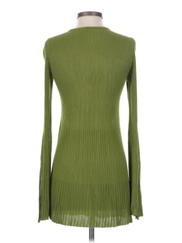 Cult Gaia Casual Dress (view 2)