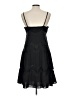 Twenty One Black Cocktail Dress Size L - photo 2