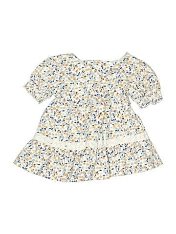 RZ Rachel Zoe Dress (view 2)