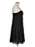 Twenty One Black Cocktail Dress Size L - photo 4