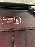 Be Inspired Black Active Pants Size L - photo 7
