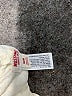Mossimo Supply Co. 100% Cotton Ivory Shorts Size M - photo 3