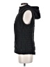 Blanc Noir Black Vest Size S - photo 5