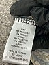 Robbie Bee Print Black Casual Dress Size XL - photo 8