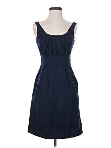J.Crew Factory Store Cocktail Dress (view 1)