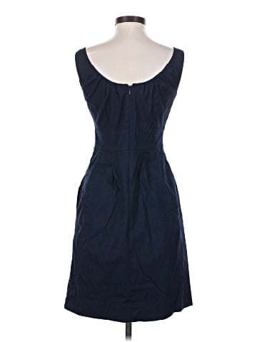J.Crew Factory Store Cocktail Dress (view 2)