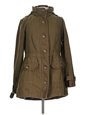 Boden Coat (view 1)