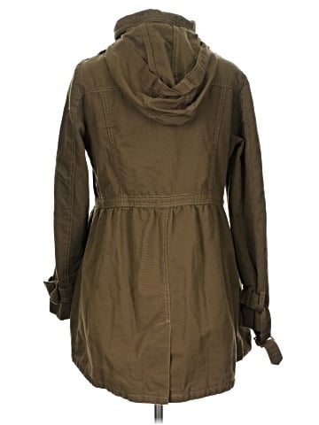 Boden Coat (view 2)