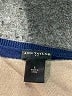 Ann Taylor Factory Stripes Tan Pullover Sweater Size S - photo 7