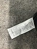 Bebe Black Cocktail Dress Size M - photo 8