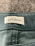 J.Jill Gray Jeggings Size 18 - photo 4