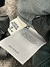 J.Jill Gray Jeggings Size 18 - photo 5