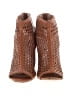 REPORT Brown Sandals Size 9 1/2 - photo 2