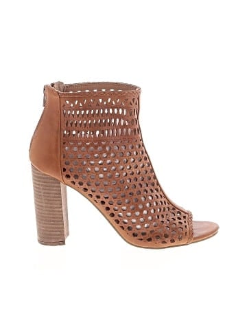 REPORT Sandals (view 1)