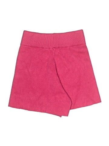 Akira Shorts (view 2)