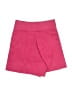 Akira Hearts Pink Shorts Size S - photo 2