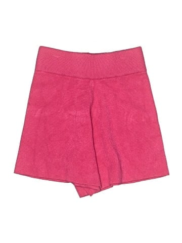 Akira Shorts (view 1)