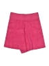 Akira Hearts Pink Shorts Size S - photo 1