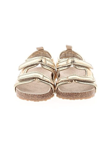 Carter's Sandals (view 2)