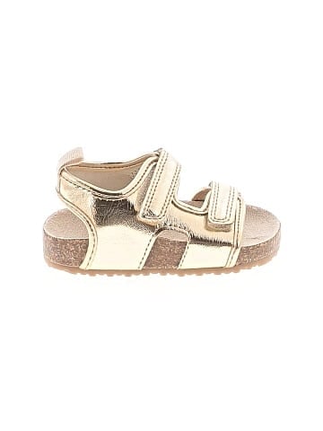 Carter's Sandals (view 1)