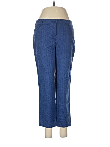 dalia Casual Pants (view 1)
