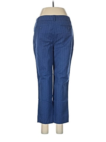 dalia Casual Pants (view 2)
