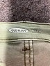 Old Navy Green Jeans Size 6 - photo 7