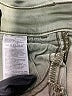 Old Navy Green Jeans Size 6 - photo 8