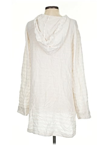 L Space Long Sleeve Blouse (view 2)