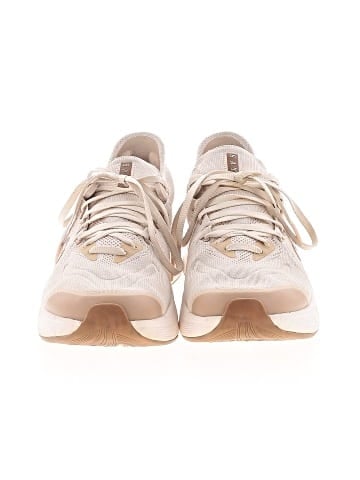 SAYSH Sneakers (view 2)